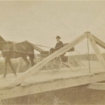 Omc1985.008.134 Image 600dpi